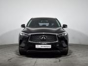 Infiniti QX50 II Санкт-Петербург  - изображение 24