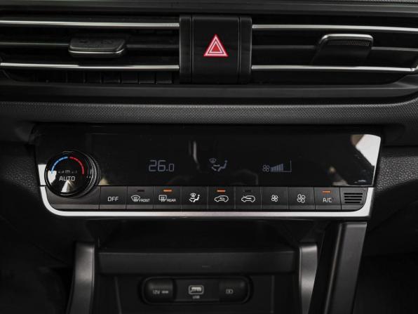 Kia Seltos I с пробегом 2020 года, цена 2 809 000 рублей, 15596 км, внедорожник, Автокод Объявления