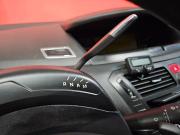 Citroen C4 Picasso I Вологда  - изображение 36