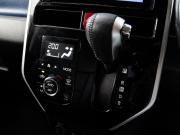 Toyota Roomy I Краснодар  - изображение 34