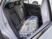 Volkswagen Tharu XR Краснодар  - изображение 28