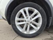 Nissan Juke I Саратов  - изображение 40