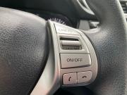 Nissan Qashqai II Екатеринбург  - изображение 42