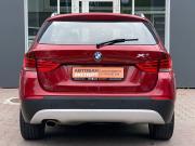 BMW X1 I (E84) Екатеринбург  - изображение 30