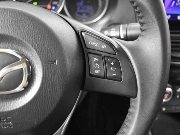 Mazda 6 III (GJ) с пробегом 2013 года, цена 1 249 900 рублей, 236032 км, седан, Автокод Объявления