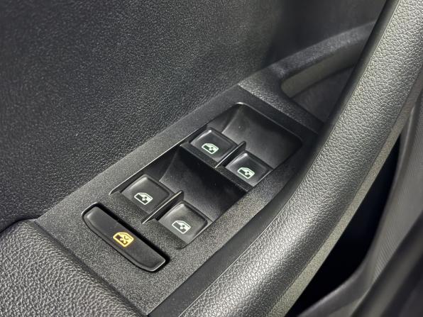 Skoda Octavia III (A7) с пробегом 2015 года, цена 1 465 000 рублей, 115532 км, лифтбек, Автокод Объявления