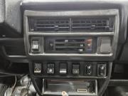 Lada (ВАЗ) 2121 (4x4) I Рестайлинг Воронеж  - изображение 31