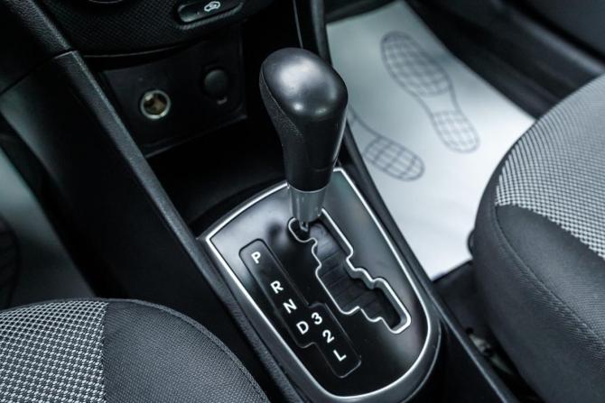 Hyundai Solaris I с пробегом 2014 года, цена 764 000 рублей, 203953 км, седан, Автокод Объявления