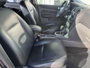 Ford Focus II Воронеж  - изображение 30
