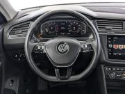 Volkswagen Tiguan II Москва  - изображение 52