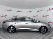 Changan Eado Plus Псков  - изображение 27