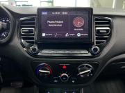 Hyundai Solaris II Рестайлинг Казань  - изображение 32