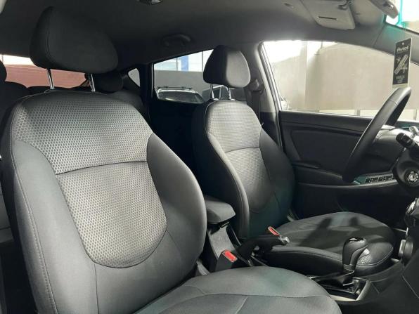 Hyundai Solaris I Рестайлинг с пробегом 2015 года, цена 1 050 000 рублей, 170446 км, хэтчбек, Автокод Объявления