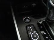 Chery Tiggo 4 I Рестайлинг Санкт-Петербург  - изображение 37