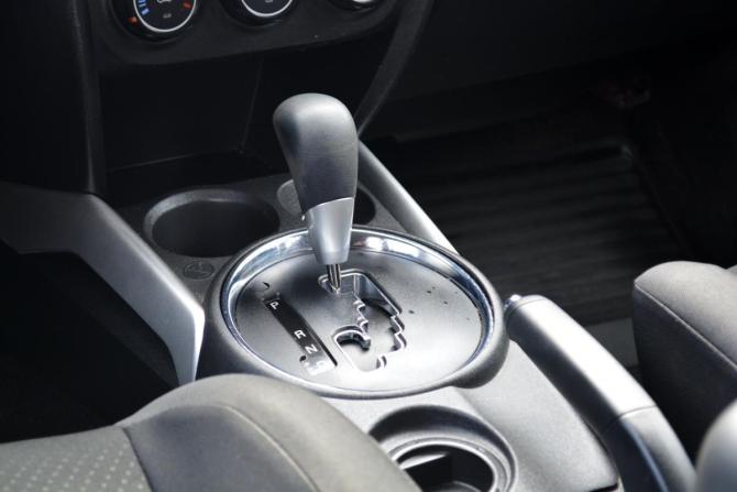 Mitsubishi ASX I Рестайлинг с пробегом 2012 года, цена 1 240 000 рублей, 163935 км, внедорожник, Автокод Объявления