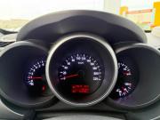 Kia Soul I Рестайлинг Сыктывкар  - изображение 41