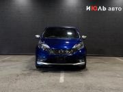 Nissan Note II Рестайлинг Челябинск  - изображение 21
