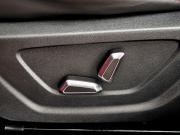 Geely Coolray I Москва  - изображение 41
