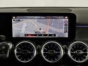 Mercedes-Benz GLB I (X247) Санкт-Петербург  - изображение 42