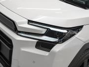 Toyota RAV4 VI (XA60) Москва  - изображение 55