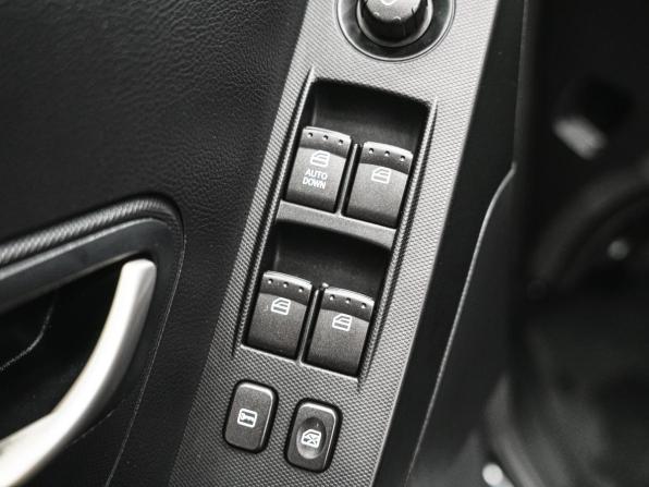 SsangYong Actyon II с пробегом 2012 года, цена 889 000 рублей, 164305 км, внедорожник, Автокод Объявления