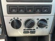 Chery Amulet (A15) I Уфа  - изображение 31