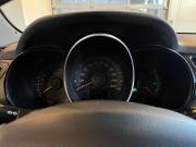Kia Rio III Чебоксары  - изображение 47