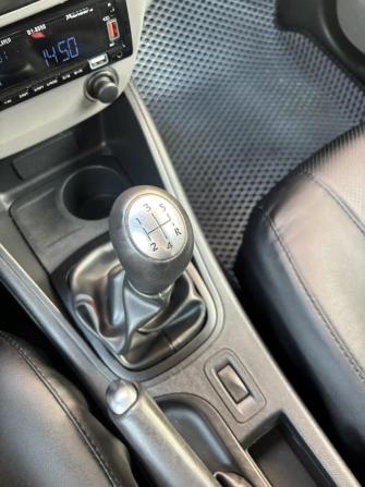 Renault Megane III Рестайлинг с пробегом 2012 года, цена 601 520 рублей, 186016 км, хэтчбек, Автокод Объявления