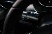 Mazda 6 III (GJ) Рестайлинг 2 Москва  - изображение 39