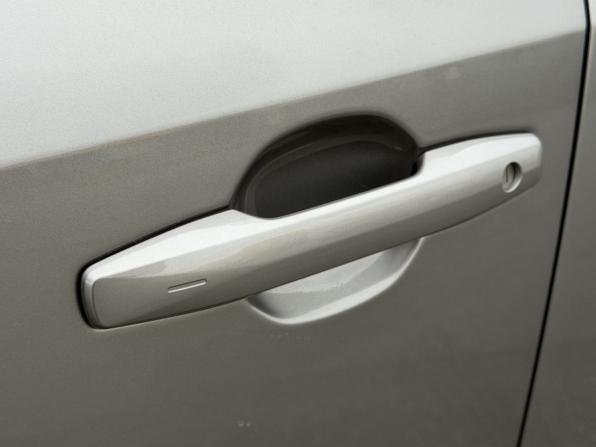 Toyota RAV4 VI (XA60) с пробегом 2026 года, цена 4 100 000 рублей, 25 км, внедорожник, Автокод Объявления