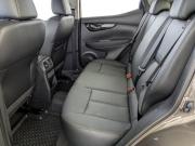 Nissan Qashqai II Рестайлинг 2 Москва  - изображение 42