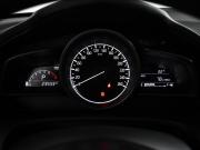 Mazda CX-4 I Рестайлинг Санкт-Петербург  - изображение 38
