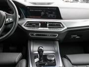 BMW X5 IV (G05/G18) Москва  - изображение 42