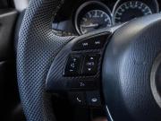 Mazda CX-5 I Рестайлинг Волгоград  - изображение 33