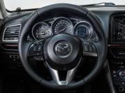 Mazda 6 III (GJ) Ставрополь  - изображение 37
