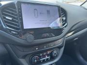 Lada (ВАЗ) Vesta I Альметьевск  - изображение 29