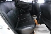Mitsubishi L200 V Рестайлинг Омск  - изображение 47