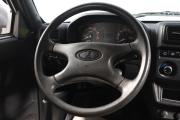 Lada (ВАЗ) 2131 (4x4) I Новосибирск  - изображение 28