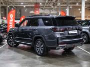 Changan CS95 I Рестайлинг 2 Санкт-Петербург  - изображение 39