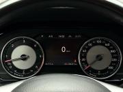 Volkswagen Touareg III Ижевск  - изображение 67
