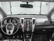 Kia Venga I Екатеринбург  - изображение 32