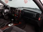 Hyundai Sonata IV (EF) Рестайлинг Минеральные Воды  - изображение 26