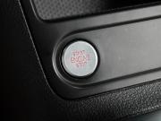 Volkswagen Tiguan I Рестайлинг Воронеж  - изображение 43