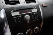 Suzuki SX4 I (Classic) Ульяновск  - изображение 27