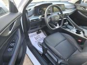 Changan CS35 Plus I Рестайлинг Нижнекамск  - изображение 53