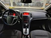 Opel Astra J Рестайлинг Набережные Челны  - изображение 39