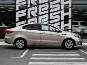 Kia Rio III Волгоград  - изображение 23