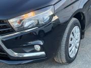 Lada (ВАЗ) Vesta I Екатеринбург  - изображение 48