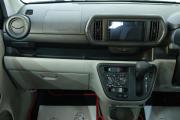 Toyota Passo III Омск  - изображение 36