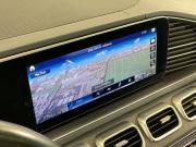 Mercedes-Benz GLS II (X167) Санкт-Петербург  - изображение 53